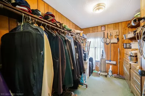 192 Whipporwill Dr, Beecher, IL 60401 photo 9