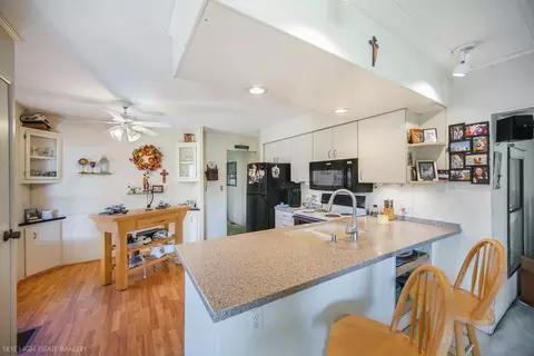 192 Whipporwill Dr, Beecher, IL 60401 photo 4