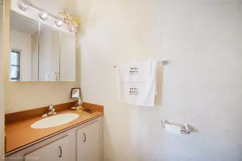 192 Whipporwill Dr, Beecher, IL 60401 photo 7