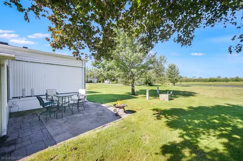 192 Whipporwill Dr, Beecher, IL 60401 photo 13