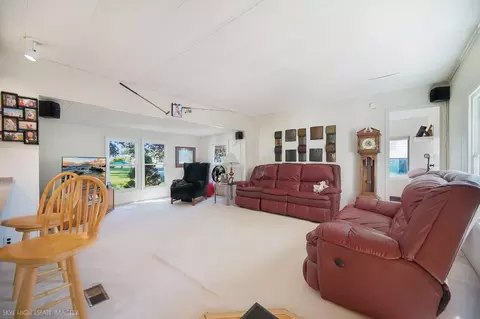 192 Whipporwill Dr, Beecher, IL 60401 photo 2
