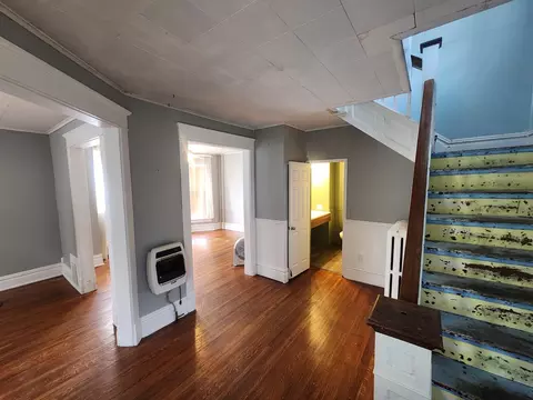 Other - 318 E 1st St, Mount Carmel, IL 62863 photo 1 of 2