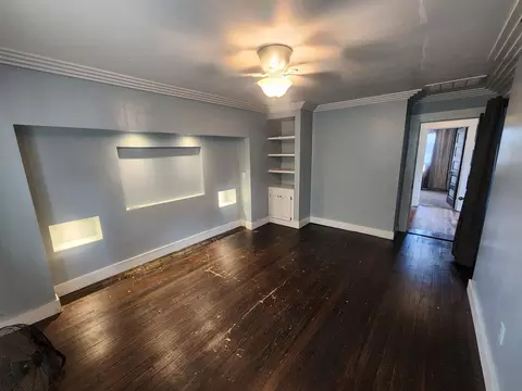 Other - 318 E 1st St, Mount Carmel, IL 62863 photo 2 of 2