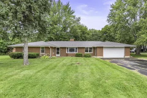 46 W550 Katie Dr, Big Rock, IL 60511