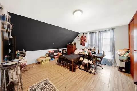 Other - 4208 S Artesian Ave, Chicago, IL 60632 photo 4 of 4