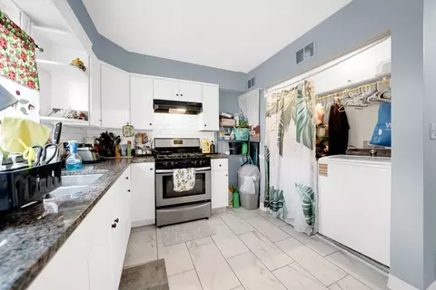 Other - 4208 S Artesian Ave, Chicago, IL 60632 photo 2 of 4
