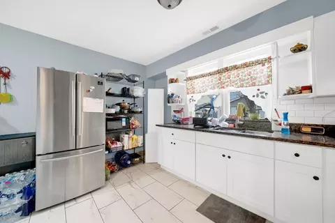 Kitchen - 4208 S Artesian Ave, Chicago, IL 60632 photo 1 of 1