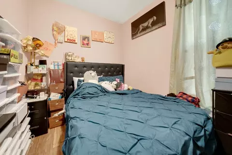 Bedroom - 4208 S Artesian Ave, Chicago, IL 60632 photo 1 of 1