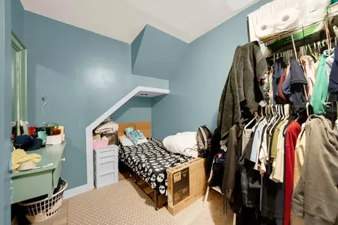 Other - 4208 S Artesian Ave, Chicago, IL 60632 photo 3 of 4