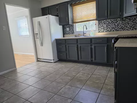 Kitchen - 102 E Washington St, Danforth, IL 60930 photo 3 of 3