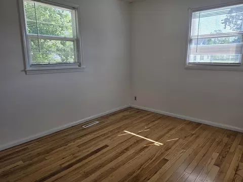 Bedroom - 102 E Washington St, Danforth, IL 60930 photo 1 of 1