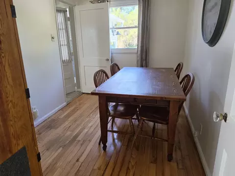 Dining - 102 E Washington St, Danforth, IL 60930 photo 1 of 1