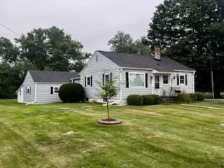 Exterior - 102 E Washington St, Danforth, IL 60930 photo 5 of 11
