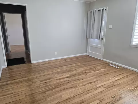 Living - 102 E Washington St, Danforth, IL 60930 photo 1 of 2