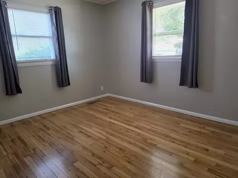 Other - 102 E Washington St, Danforth, IL 60930 photo 2 of 4