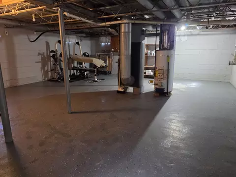 Other - 102 E Washington St, Danforth, IL 60930 photo 3 of 4