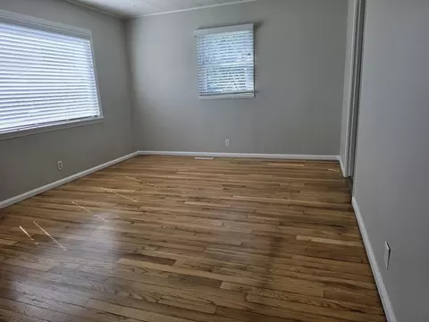 Other - 102 E Washington St, Danforth, IL 60930 photo 1 of 4