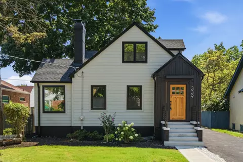 339 Prairie Ave, Highwood, IL 60040