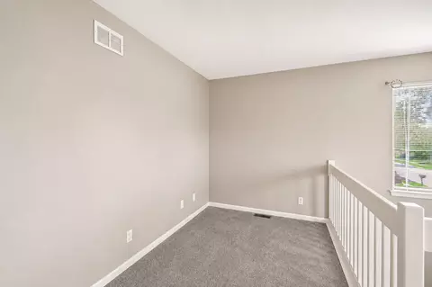 Bedroom - 21242 W Edison Ln, Plainfield, IL 60544 photo 1 of 5