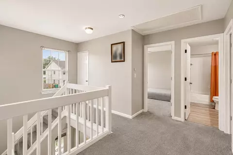 Entry Way - 21242 W Edison Ln, Plainfield, IL 60544 photo 1 of 1