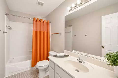 Bath - 21242 W Edison Ln, Plainfield, IL 60544 photo 2 of 4