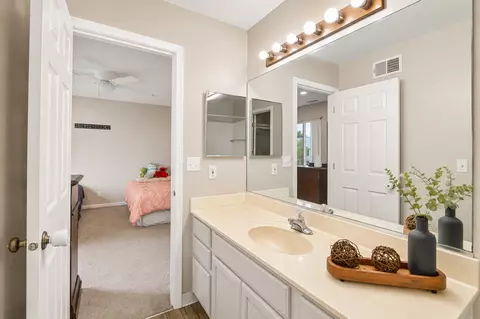 Bath - 21242 W Edison Ln, Plainfield, IL 60544 photo 3 of 4