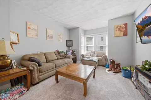 Other - 222 Wilson Ave, Chadwick, IL 61014 photo 7 of 10