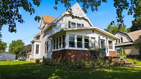 Other - 222 Wilson Ave, Chadwick, IL 61014 photo 1 of 10