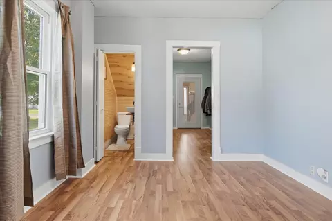 Other - 222 Wilson Ave, Chadwick, IL 61014 photo 5 of 10