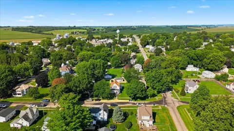 View/Area - 222 Wilson Ave, Chadwick, IL 61014 photo 2 of 2