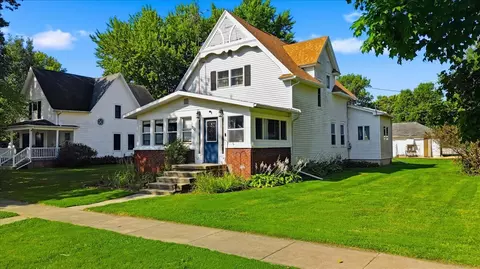 Other - 222 Wilson Ave, Chadwick, IL 61014 photo 2 of 10