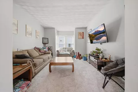 Other - 222 Wilson Ave, Chadwick, IL 61014 photo 6 of 10