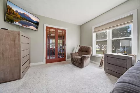Other - 222 Wilson Ave, Chadwick, IL 61014 photo 8 of 10