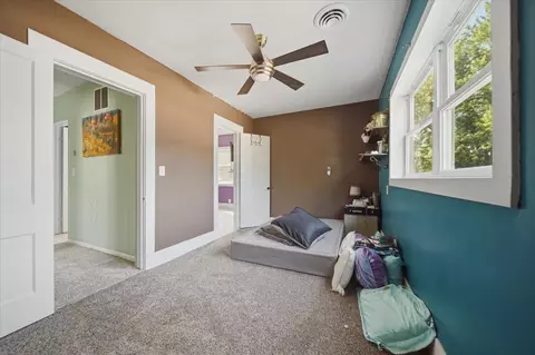 Other - 222 Wilson Ave, Chadwick, IL 61014 photo 10 of 10
