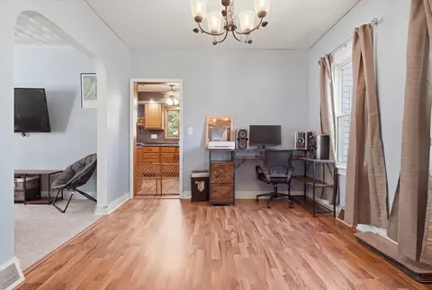 Other - 222 Wilson Ave, Chadwick, IL 61014 photo 4 of 10