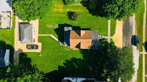 View/Area - 222 Wilson Ave, Chadwick, IL 61014 photo 1 of 2