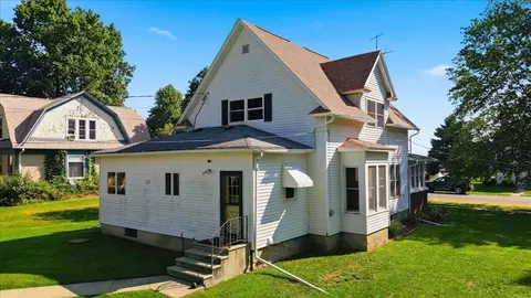 Other - 222 Wilson Ave, Chadwick, IL 61014 photo 3 of 10
