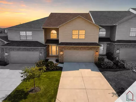 18145 94th Ave, Tinley Park, IL 60487