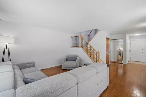 Other - 411 Hickory Dr #411, Wheeling, IL 60090 photo 2 of 4