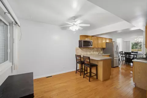Other - 411 Hickory Dr #411, Wheeling, IL 60090 photo 1 of 4