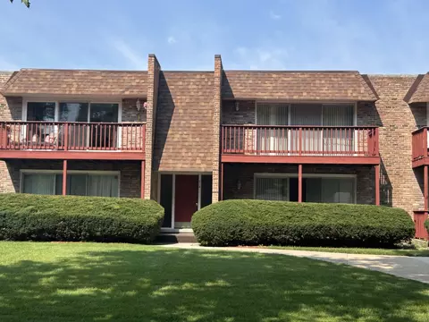 Undisclosed, Glenwood, IL 60425