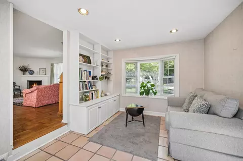 Other - 231 Latrobe Ave, Northfield, IL 60093 photo 2 of 2