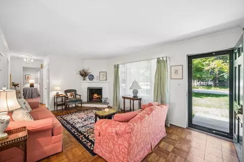 Other - 231 Latrobe Ave, Northfield, IL 60093 photo 1 of 2