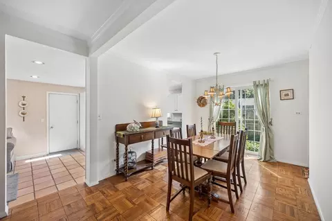 Dining - 231 Latrobe Ave, Northfield, IL 60093 photo 1 of 1