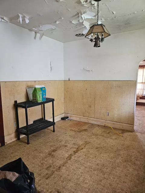 Dining - 206 S 2nd St, Benld, IL 62009 photo 1 of 1