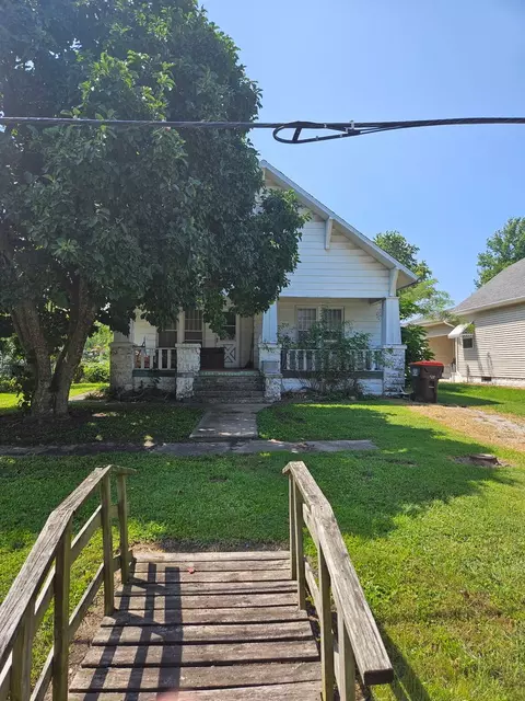Other - 206 S 2nd St, Benld, IL 62009 photo 2 of 7