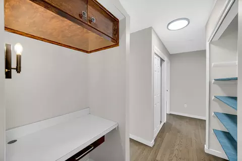 Other - 17517 Shirley Dr, Lansing, IL 60438 photo 2 of 7