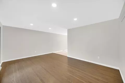 Living - 17517 Shirley Dr, Lansing, IL 60438 photo 1 of 3