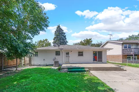 Other - 17517 Shirley Dr, Lansing, IL 60438 photo 7 of 7