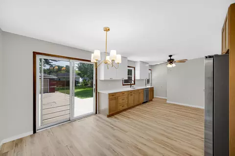 Other - 17517 Shirley Dr, Lansing, IL 60438 photo 1 of 7